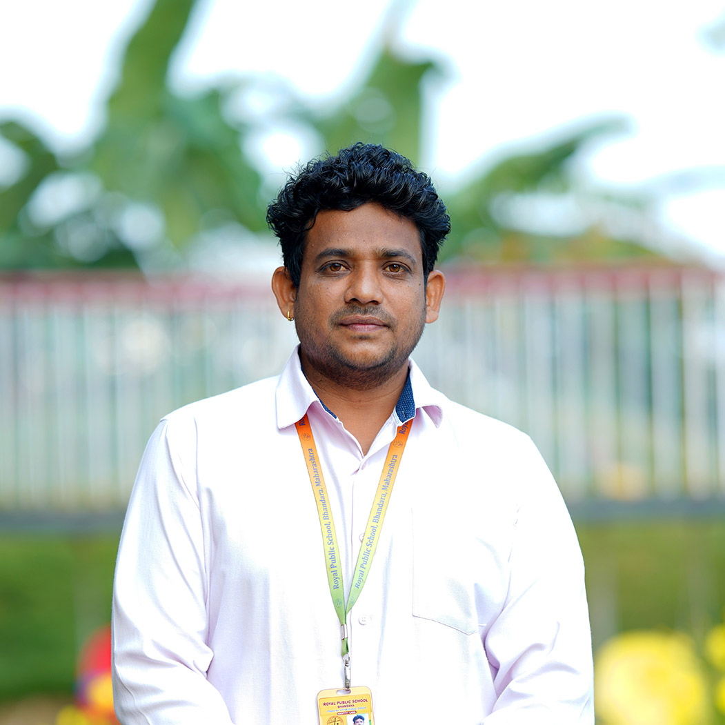 Faculty